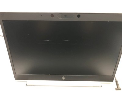 HP | HP EliteBook 840 G6 | i5-8365U | 16GB | 256GB SSD | Win 11 Pro | No Battery