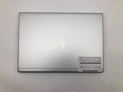 HP | HP EliteBook 840 G6 | i5-8365U | 16GB | 256GB SSD | Win 11 Pro | No Battery