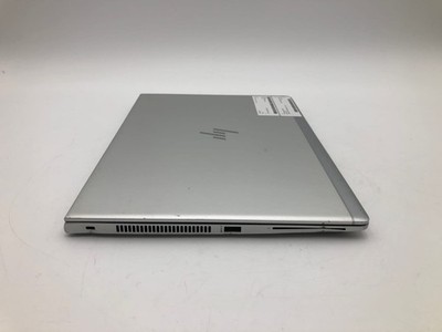 HP | HP EliteBook 840 G6 | i5-8365U | 16GB | 256GB SSD | Win 11 Pro | No Battery