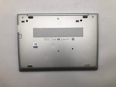 HP | HP EliteBook 840 G6 | i5-8365U | 16GB | 256GB SSD | Win 11 Pro | No Battery