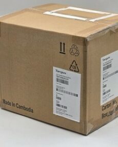 Targus | TBT248US | Sleeve Case | Black | New Sealed (Lot of 5)