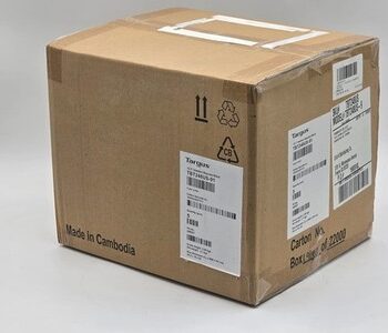 Targus | TBT248US | Sleeve Case | Black | New Sealed (Lot of 5)