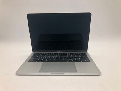Apple MacBook Pro (13-inch, 2017, Two Thunderbolt 3 ports) Intel Core i5-7360U 8 GB 512 GB 2 Apple MacBook Pro (13-inch, 2017, Two Thunderbolt 3 ports) Intel Core i5-7360U 8 GB 512 GB