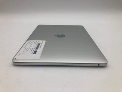 Apple MacBook Pro (13-inch, 2017, Two Thunderbolt 3 ports) Intel Core i5-7360U 8 GB 512 GB 3 Apple MacBook Pro (13-inch, 2017, Two Thunderbolt 3 ports) Intel Core i5-7360U 8 GB 512 GB