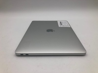 Apple MacBook Pro (13-inch, 2017, Two Thunderbolt 3 ports) Intel Core i5-7360U 8 GB 512 GB 4 Apple MacBook Pro (13-inch, 2017, Two Thunderbolt 3 ports) Intel Core i5-7360U 8 GB 512 GB