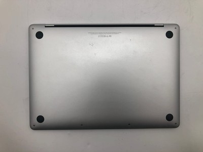 Apple MacBook Pro (13-inch, 2017, Two Thunderbolt 3 ports) Intel Core i5-7360U 8 GB 512 GB 5 Apple MacBook Pro (13-inch, 2017, Two Thunderbolt 3 ports) Intel Core i5-7360U 8 GB 512 GB