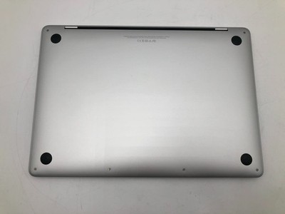 Apple MacBook Pro (13-inch, 2017, Two Thunderbolt 3 ports) Intel Core i5-7360U 8 GB 128 GB 4 Apple MacBook Pro (13-inch, 2017, Two Thunderbolt 3 ports) Intel Core i5-7360U 8 GB 128 GB