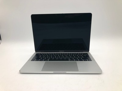 Apple MacBook Pro (13-inch, 2017, Two Thunderbolt 3 ports) Intel Core i5-7360U 8 GB 128 GB 2 Apple MacBook Pro (13-inch, 2017, Two Thunderbolt 3 ports) Intel Core i5-7360U 8 GB 128 GB