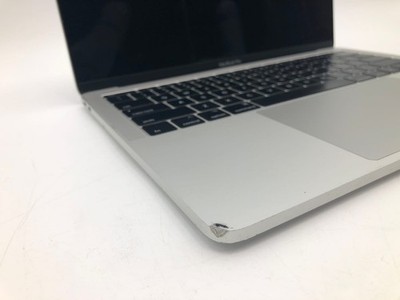 Apple MacBook Pro (13-inch, 2017, Two Thunderbolt 3 ports) Intel Core i5-7360U 8 GB 128 GB 3 Apple MacBook Pro (13-inch, 2017, Two Thunderbolt 3 ports) Intel Core i5-7360U 8 GB 128 GB