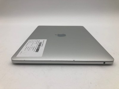 Apple MacBook Pro (13-inch, 2017, Two Thunderbolt 3 ports) Intel Core i5-7360U 8 GB 128 GB 5 Apple MacBook Pro (13-inch, 2017, Two Thunderbolt 3 ports) Intel Core i5-7360U 8 GB 128 GB