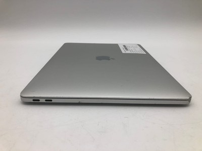 Apple MacBook Pro (13-inch, 2017, Two Thunderbolt 3 ports) Intel Core i5-7360U 8 GB 128 GB 6 Apple MacBook Pro (13-inch, 2017, Two Thunderbolt 3 ports) Intel Core i5-7360U 8 GB 128 GB