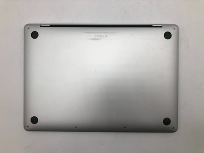 Apple MacBook Pro (13-inch, 2017, Two Thunderbolt 3 ports) Intel Core i5-7360U 8 GB 128 GB 7 Apple MacBook Pro (13-inch, 2017, Two Thunderbolt 3 ports) Intel Core i5-7360U 8 GB 128 GB