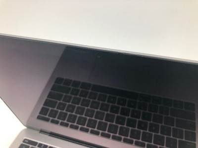 Apple | MacBook Pro 13" | 2017 | i5-7360U | 8GB | 128 GB SSD | 86% Battery 3 Apple | MacBook Pro 13" | 2017 | i5-7360U | 8GB | 128 GB SSD | 86% Battery