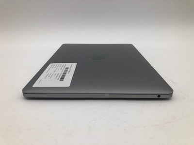 Apple | MacBook Pro 13" | 2017 | i5-7360U | 8GB | 128 GB SSD | 86% Battery 5 Apple | MacBook Pro 13" | 2017 | i5-7360U | 8GB | 128 GB SSD | 86% Battery