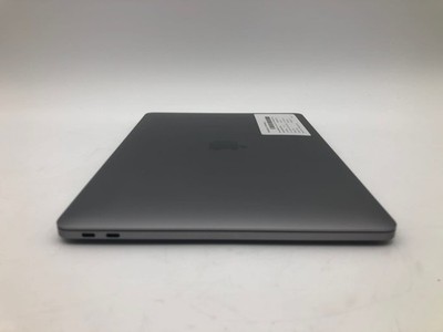 Apple | MacBook Pro 13" | 2017 | i5-7360U | 8GB | 128 GB SSD | 86% Battery 6 Apple | MacBook Pro 13" | 2017 | i5-7360U | 8GB | 128 GB SSD | 86% Battery