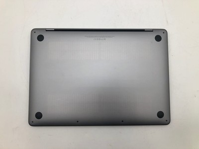 Apple | MacBook Pro 13" | 2017 | i5-7360U | 8GB | 128 GB SSD | 86% Battery 7 Apple | MacBook Pro 13" | 2017 | i5-7360U | 8GB | 128 GB SSD | 86% Battery