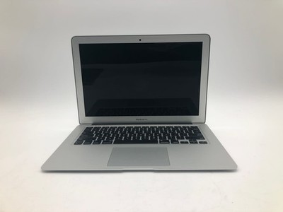 Apple | MacBook Air 13" | 2017 | i5-5350U | 8GB | 128 GB SSD | 96% Battery 2 Apple | MacBook Air 13" | 2017 | i5-5350U | 8GB | 128 GB SSD | 96% Battery