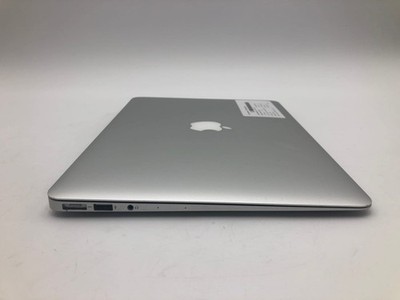 Apple | MacBook Air 13" | 2017 | i5-5350U | 8GB | 128 GB SSD | 96% Battery 4 Apple | MacBook Air 13" | 2017 | i5-5350U | 8GB | 128 GB SSD | 96% Battery
