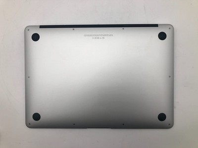 Apple | MacBook Air 13" | 2017 | i5-5350U | 8GB | 128 GB SSD | 96% Battery 5 Apple | MacBook Air 13" | 2017 | i5-5350U | 8GB | 128 GB SSD | 96% Battery