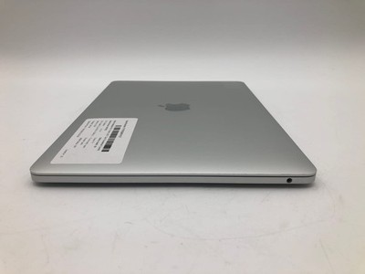 Apple MacBook Pro (13-inch, 2017, Two Thunderbolt 3 ports) Silver macOS 10.15.7 4 Apple MacBook Pro (13-inch, 2017, Two Thunderbolt 3 ports) Silver macOS 10.15.7