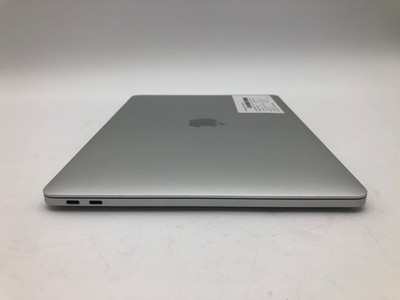 Apple MacBook Pro (13-inch, 2017, Two Thunderbolt 3 ports) Silver macOS 10.15.7 5 Apple MacBook Pro (13-inch, 2017, Two Thunderbolt 3 ports) Silver macOS 10.15.7