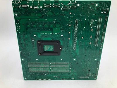 ASUS PRO Q470M-C LGA1200 Motherboard micro-ATX - Tested 3 ASUS PRO Q470M-C LGA1200 Motherboard micro-ATX - Tested