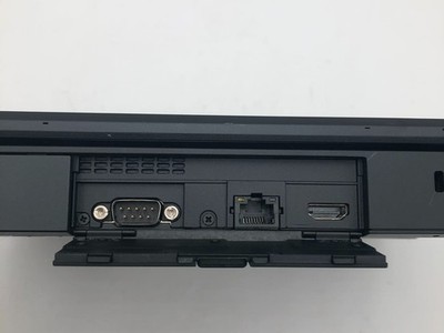 Dell | Latitude 5424 Rugged | i7-8650U | 32GB | 256GB NVMe | Win | 94% Battery 5 Dell | Latitude 5424 Rugged | i7-8650U | 32GB | 256GB NVMe | Win | 94% Battery