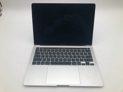 Apple | MacBook Pro 13" | 2020 | i5-8257U | 8GB | 256 GB SSD | 78% Battery 2 Apple | MacBook Pro 13" | 2020 | i5-8257U | 8GB | 256 GB SSD | 78% Battery