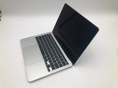 Apple | MacBook Pro 13" | 2020 | i5-8257U | 8GB | 256 GB SSD | 78% Battery 3 Apple | MacBook Pro 13" | 2020 | i5-8257U | 8GB | 256 GB SSD | 78% Battery