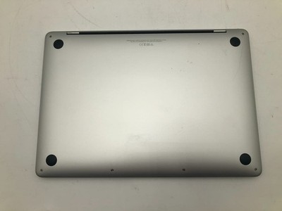 Apple | MacBook Pro 13" | 2020 | i5-8257U | 8GB | 256 GB SSD | 78% Battery 5 Apple | MacBook Pro 13" | 2020 | i5-8257U | 8GB | 256 GB SSD | 78% Battery