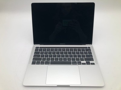 Apple | MacBook Pro 13" | 2020 | i5-8257U | 8GB | 256 GB SSD | 89% Battery 2 Apple | MacBook Pro 13" | 2020 | i5-8257U | 8GB | 256 GB SSD | 89% Battery