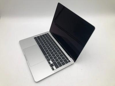 Apple | MacBook Pro 13" | 2020 | i5-8257U | 8GB | 256 GB SSD | 89% Battery 3 Apple | MacBook Pro 13" | 2020 | i5-8257U | 8GB | 256 GB SSD | 89% Battery