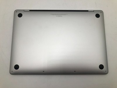 Apple | MacBook Pro 13" | 2020 | i5-8257U | 8GB | 256 GB SSD | 89% Battery 4 Apple | MacBook Pro 13" | 2020 | i5-8257U | 8GB | 256 GB SSD | 89% Battery