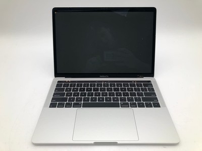 Apple | MacBook Pro 13" | 2019 | i5-8257U | 8GB | 128 GB SSD | 97% Battery 2 Apple | MacBook Pro 13" | 2019 | i5-8257U | 8GB | 128 GB SSD | 97% Battery