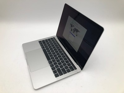 Apple | MacBook Pro 13" | 2019 | i5-8257U | 8GB | 128 GB SSD | 97% Battery 3 Apple | MacBook Pro 13" | 2019 | i5-8257U | 8GB | 128 GB SSD | 97% Battery
