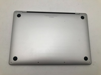 Apple | MacBook Pro 13" | 2019 | i5-8257U | 8GB | 128 GB SSD | 97% Battery 4 Apple | MacBook Pro 13" | 2019 | i5-8257U | 8GB | 128 GB SSD | 97% Battery