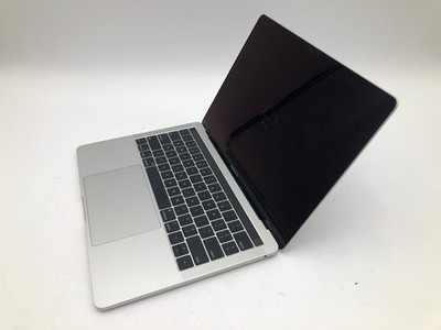 Apple | MacBook Pro 13" | 2019 | i5-8257U | 8GB | 128 GB SSD | 92% Battery 3 Apple | MacBook Pro 13" | 2019 | i5-8257U | 8GB | 128 GB SSD | 92% Battery