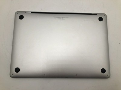 Apple | MacBook Pro 13" | 2019 | i5-8257U | 8GB | 128 GB SSD | 92% Battery 4 Apple | MacBook Pro 13" | 2019 | i5-8257U | 8GB | 128 GB SSD | 92% Battery