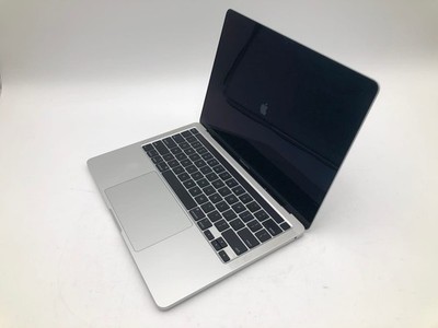 Apple | MacBook Pro 13" | 2020 | i5-8257U | 8GB | 256 GB SSD | 82% Battery 2 Apple | MacBook Pro 13" | 2020 | i5-8257U | 8GB | 256 GB SSD | 82% Battery