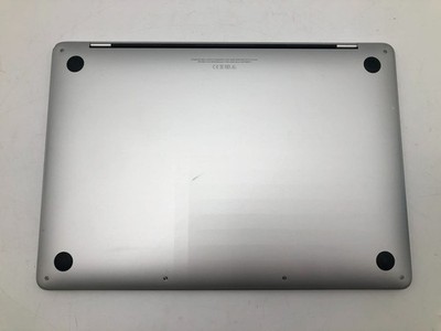 Apple | MacBook Pro 13" | 2020 | i5-8257U | 8GB | 256 GB SSD | 82% Battery 4 Apple | MacBook Pro 13" | 2020 | i5-8257U | 8GB | 256 GB SSD | 82% Battery