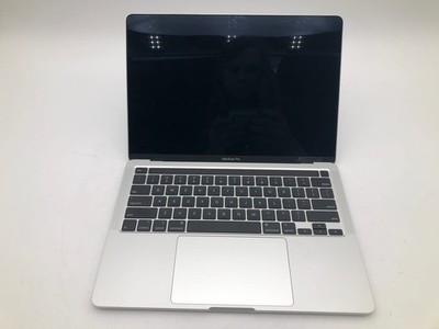 Apple | MacBook Pro 13" | 2020 | i5-8257U | 8GB | 256 GB SSD | 79% Battery 2 Apple | MacBook Pro 13" | 2020 | i5-8257U | 8GB | 256 GB SSD | 79% Battery
