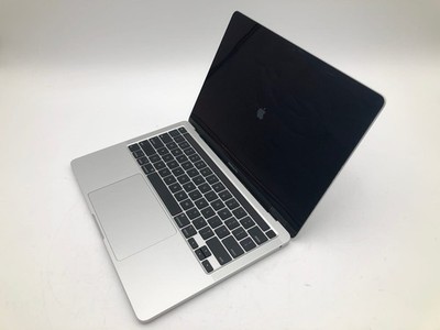 Apple | MacBook Pro 13" | 2020 | i5-8257U | 8GB | 256 GB SSD | 79% Battery 3 Apple | MacBook Pro 13" | 2020 | i5-8257U | 8GB | 256 GB SSD | 79% Battery