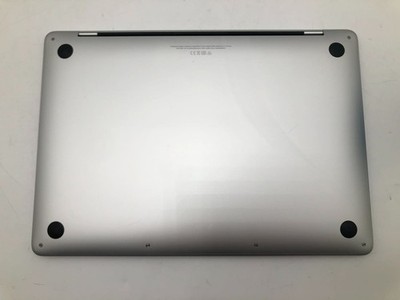 Apple | MacBook Pro 13" | 2020 | i5-8257U | 8GB | 256 GB SSD | 79% Battery 4 Apple | MacBook Pro 13" | 2020 | i5-8257U | 8GB | 256 GB SSD | 79% Battery