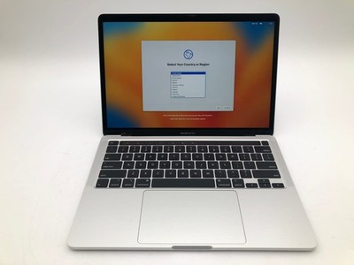 Apple | MacBook Pro 13" | 2019 | i5-8257U | 8GB | 128 GB SSD | 88% Battery 1 Apple | MacBook Pro 13" | 2019 | i5-8257U | 8GB | 128 GB SSD | 88% Battery