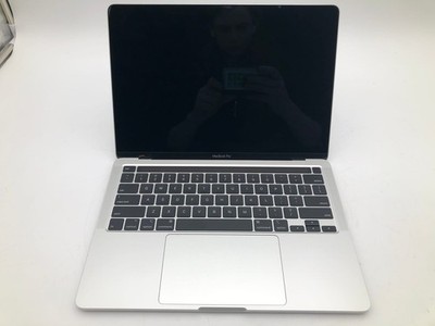 Apple | MacBook Pro 13" | 2019 | i5-8257U | 8GB | 128 GB SSD | 88% Battery 2 Apple | MacBook Pro 13" | 2019 | i5-8257U | 8GB | 128 GB SSD | 88% Battery