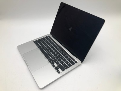Apple | MacBook Pro 13" | 2019 | i5-8257U | 8GB | 128 GB SSD | 88% Battery 3 Apple | MacBook Pro 13" | 2019 | i5-8257U | 8GB | 128 GB SSD | 88% Battery