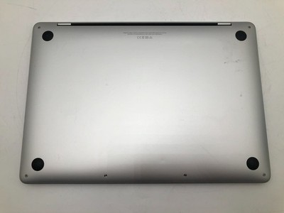 Apple | MacBook Pro 13" | 2019 | i5-8257U | 8GB | 128 GB SSD | 88% Battery 4 Apple | MacBook Pro 13" | 2019 | i5-8257U | 8GB | 128 GB SSD | 88% Battery