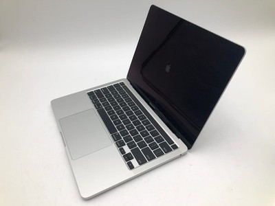 Apple | MacBook Pro 13" | 2020 | i5-8257U | 8GB | 256 GB SSD | 71% Battery 3 Apple | MacBook Pro 13" | 2020 | i5-8257U | 8GB | 256 GB SSD | 71% Battery