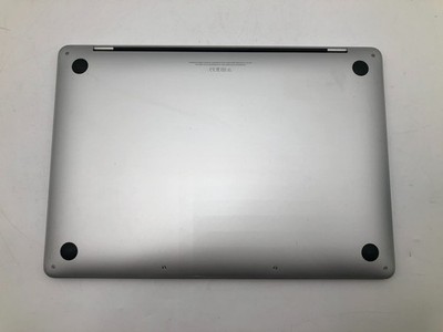 Apple | MacBook Pro 13" | 2020 | i5-8257U | 8GB | 256 GB SSD | 71% Battery 4 Apple | MacBook Pro 13" | 2020 | i5-8257U | 8GB | 256 GB SSD | 71% Battery
