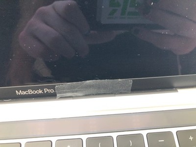 Apple | MacBook Pro 13" | 2020 | i5-8257U | 8GB | 256 GB SSD | 71% Battery 6 Apple | MacBook Pro 13" | 2020 | i5-8257U | 8GB | 256 GB SSD | 71% Battery